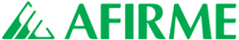 Afirme