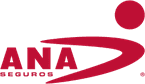 ANA Seguros