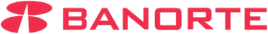 Banorte