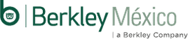 Berkley México