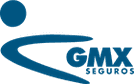 GMX Seguros