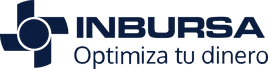 Inbursa