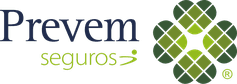 Prevem Seguros