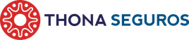 Thona Seguros