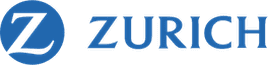 Zurich